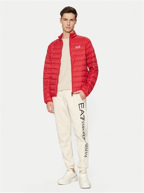 DOWN JACKET EMPORIO ARMANI EA7 | 8NPB23 PNGPZ/1461